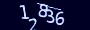 validcode