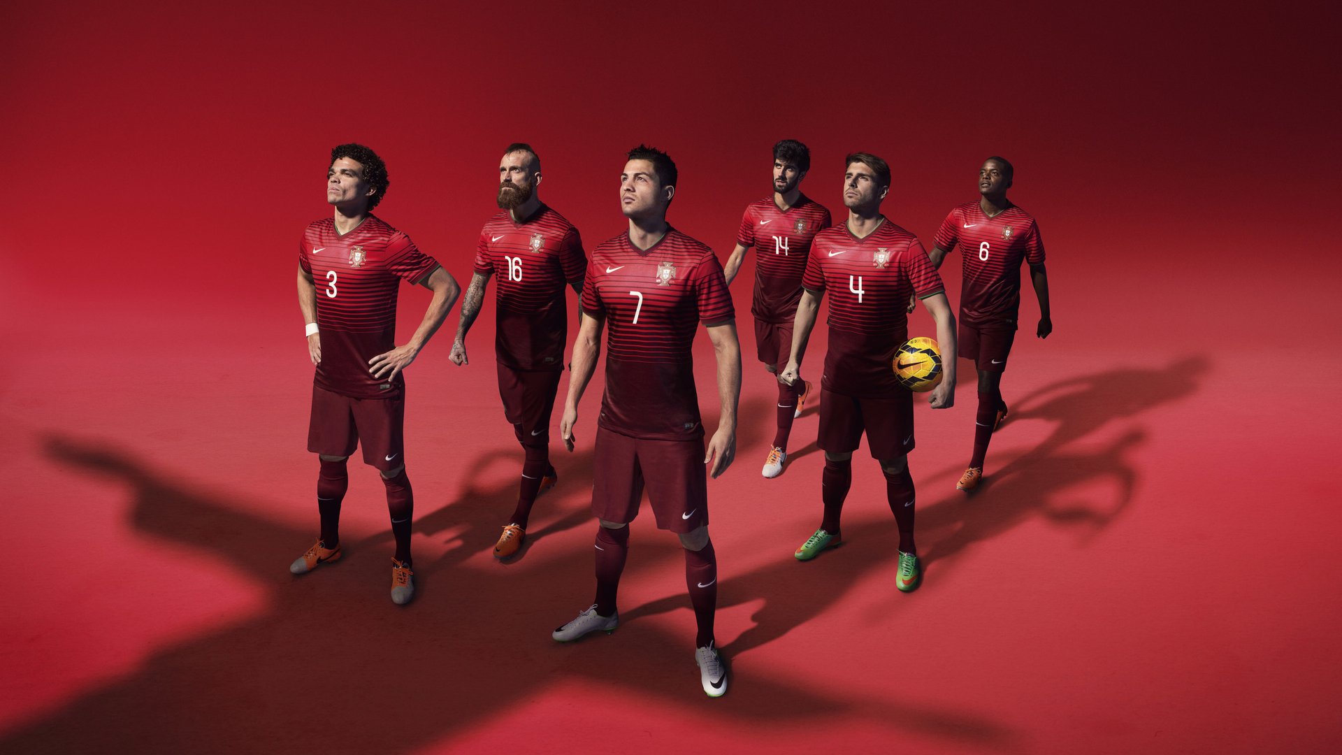 爆冷双响炮，大坂直美绝地反击，萨拉赫独木难支切尔西40分钟生死劫
